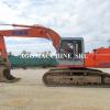 : FIAT HITACHI_FH200.3M_Escavatori