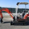 : KUBOTA_KX36-3_Miniescavatori