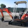 : KUBOTA_KX36-3_Miniescavatori