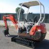 : KUBOTA_KX36-3_Miniescavatori