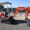 : KUBOTA_KX36-3_Miniescavatori