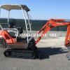 : KUBOTA_KX36-3_Miniescavatori