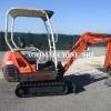 : KUBOTA_KX36-3_Miniescavatori