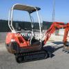 : KUBOTA_KX36-3_Miniescavatori