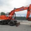 : FIAT HITACHI_EX165W_Escavatori