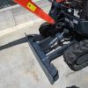 : KUBOTA_U17-3A_Miniescavatori