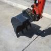 : KUBOTA_U17-3A_Miniescavatori