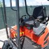 : KUBOTA_U17-3A_Miniescavatori