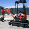 : KUBOTA_U17-3A_Miniescavatori