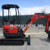 : KUBOTA_U17-3A_Miniescavatori