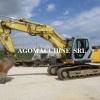: NEW HOLLAND_E215B_Escavatori