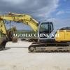 : NEW HOLLAND_E215B_Escavatori