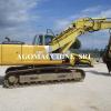 : NEW HOLLAND_E215B_Escavatori