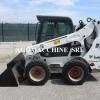 : BOBCAT_S570_Minipale