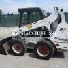: BOBCAT_S570_Minipale