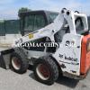 : BOBCAT_S570_Minipale