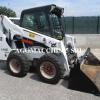 : BOBCAT_S570_Minipale