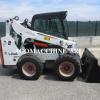 : BOBCAT_S570_Minipale