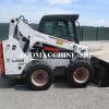 : BOBCAT_S570_Minipale