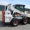 : BOBCAT_S570_Minipale