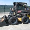: NEW HOLLAND_LS170_Minipale
