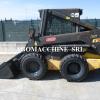 : NEW HOLLAND_LS170_Minipale