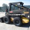 : NEW HOLLAND_LS170_Minipale