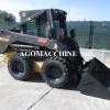 : NEW HOLLAND_LS170_Minipale