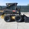 : NEW HOLLAND_LS170_Minipale