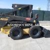: NEW HOLLAND_LS170_Minipale