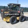 : NEW HOLLAND_LS170_Minipale