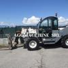 : TEREX_LIFT 37.13_Sollevatori telescopici