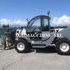 : TEREX_LIFT 37.13_Sollevatori telescopici