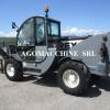 : TEREX_LIFT 37.13_Sollevatori telescopici
