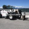 : TEREX_LIFT 37.13_Sollevatori telescopici