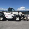 : TEREX_LIFT 37.13_Sollevatori telescopici