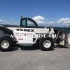 : TEREX_LIFT 37.13_Sollevatori telescopici