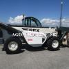 : TEREX_LIFT 37.13_Sollevatori telescopici