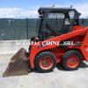 : EUROCOMACH_ESK130.4_Minipale