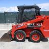 : EUROCOMACH_ESK130.4_Minipale