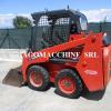 : EUROCOMACH_ESK130.4_Minipale