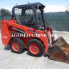 : EUROCOMACH_ESK130.4_Minipale