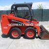 : EUROCOMACH_ESK130.4_Minipale