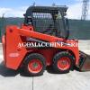 : EUROCOMACH_ESK130.4_Minipale