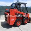: EUROCOMACH_ESK130.4_Minipale