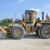 : HANOMAG_55C_Pale gommate