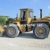 : HANOMAG_55C_Pale gommate