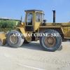 : HANOMAG_55C_Pale gommate