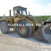 : HANOMAG_55C_Pale gommate