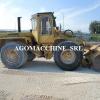 : HANOMAG_55C_Pale gommate